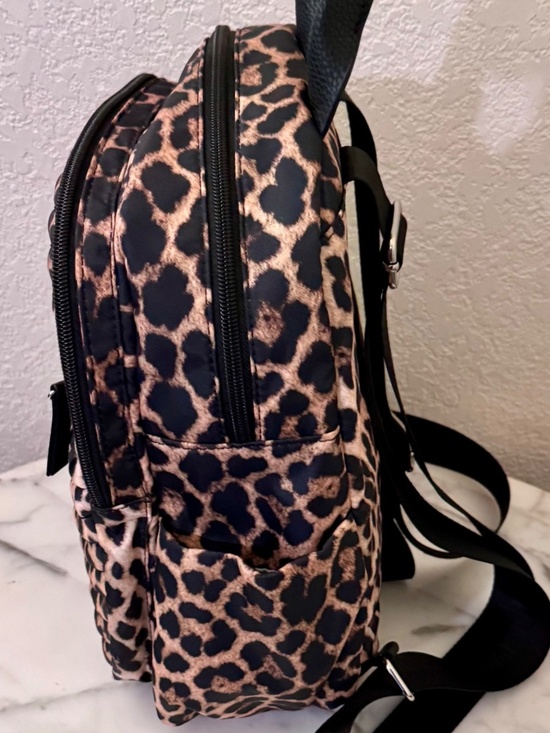 brown leather backpack diaper bag Chic Convertible - to Tote - Best Designer Baby Bag - Vegan Wifi Hidden Cameras Pound Test:12# A matching butterfly Aquarium Fish Tank Breeder